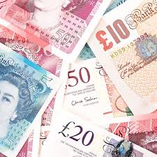 Your Sunshine Ticket! £500 Tax Free Cash to be Won with 30 Instant Wins !!!!