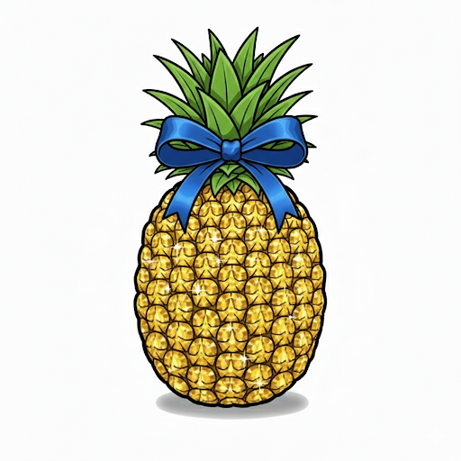 WTC Fruit Slots. Your 5 -a -Day to £1.5K  Plus £100 End Prize Draw.