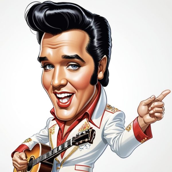 WIN £1500 INSTANTLY for 75p! WTC DOES VEGAS BABY. PLAY WTC VEGAS SLOTS