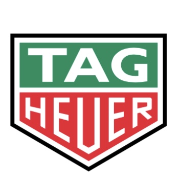 WIN ! TAG HEUER LADIES DIAMOND & MOTHER of PEARL LINK DATE WATCH. £7.50 per ENTRY . LIMITED TICKETS. LOW ODDS
