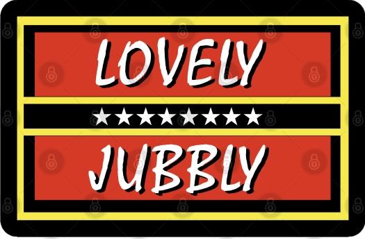 ONLY FOOLS & HORSES SLOTS. WIN £500 INSTANTLY for 45p. LOVELY JUBBLY !