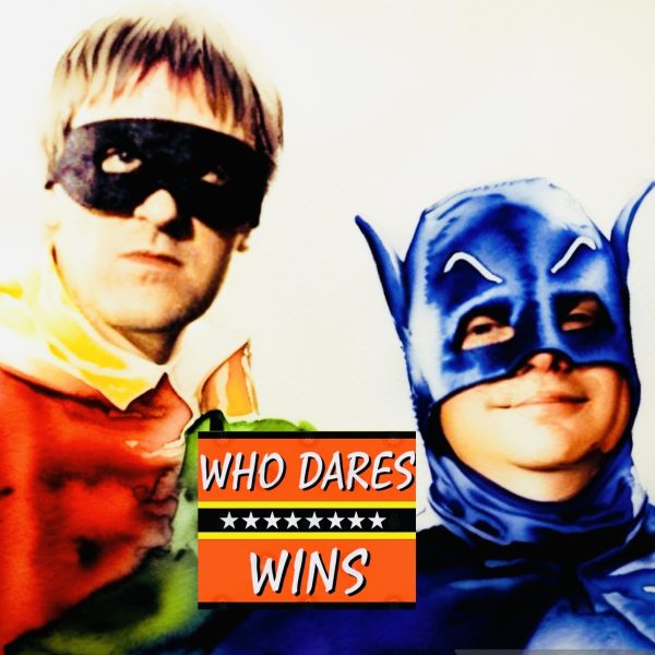 ONLY FOOLS & HORSES SLOTS. WIN £500 INSTANTLY for 45p. LOVELY JUBBLY !