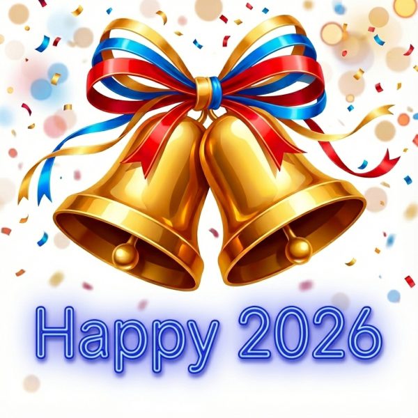 🔔RING IN THE RICHES WTC SLOTS. WIN £1000 INSTANTLY for 75p