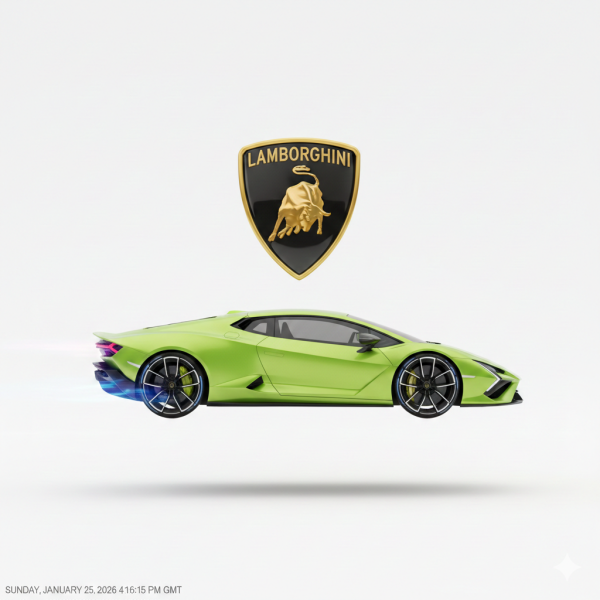 MONTE CARLO SLOTS.  RACE to WIN £1000 INSTANTLY for 75p