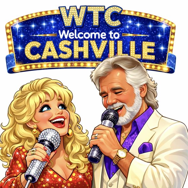 WELCOME TO CASHVILLE. Win up to £2K INSTANTLY. £20,000 of INSTANT SLOT PRIZES