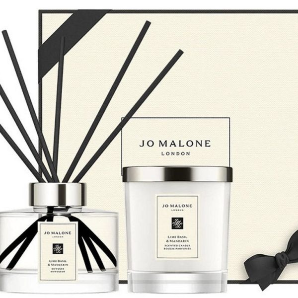 WIN JO MALONE FOR MOTHERS DAY. LIMITED ENTRIES