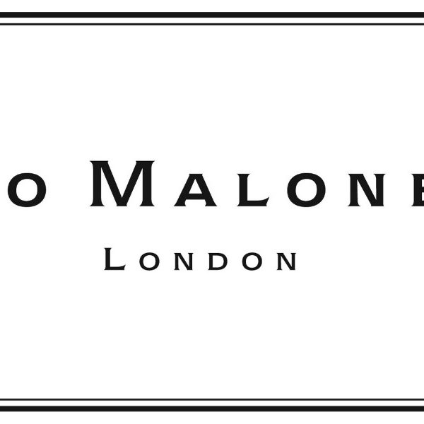WIN JO MALONE FOR MOTHERS DAY. LIMITED ENTRIES