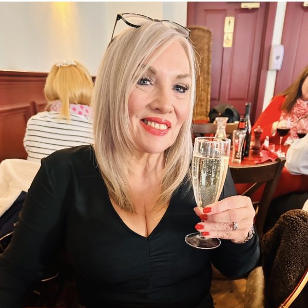 WIN £150 FINE DINING @ CAFE TABOU. LIMITED ENTRIES.