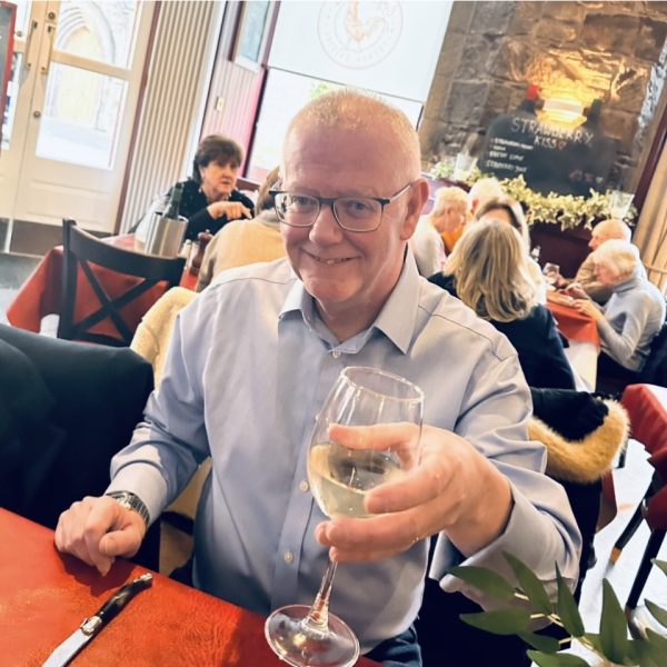 WIN £150 FINE DINING @ CAFE TABOU. LIMITED ENTRIES.